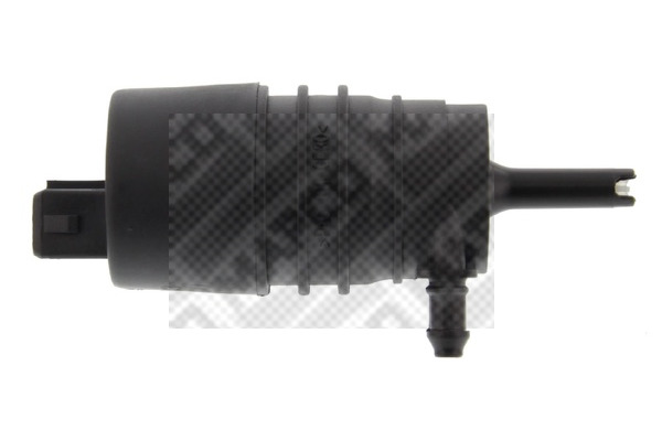 Lasinpesimen pumppu MAPCO 90700