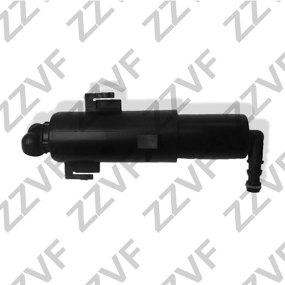 Pesusuutin, ajovalo ZZVF ZV8K01A