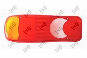 Lasi, takavalo, Oikea, CITROËN,FIAT,RENAULT,VW, 0000071778508, 1372698080, 1372699080, 1401713, 1401731, 1610114080, 20769781, 20769782,