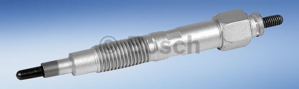 Hehkutulppa BOSCH 0 250 312 002