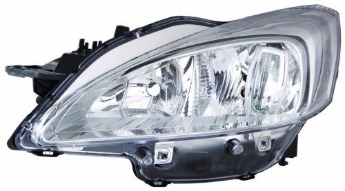 Ajovalo DEPO 550-1150R-LD-EM