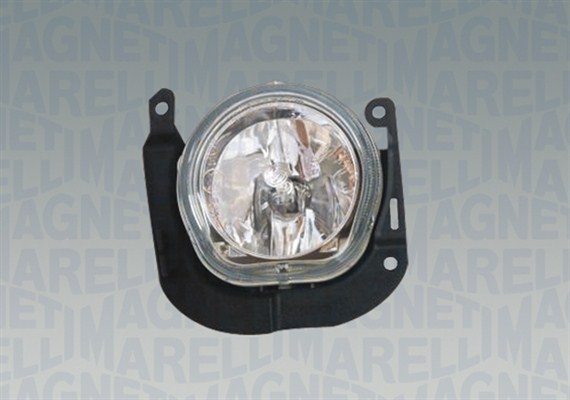 Sumuvalo MAGNETI MARELLI 712402601110