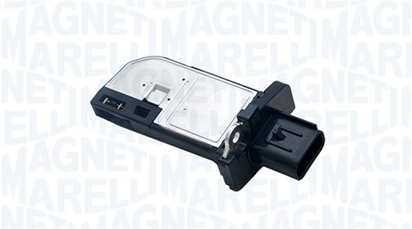 Ilmamassamittari MAGNETI MARELLI 213719770010