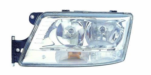 Ajovalo DEPO 449-1102RMLD-EM