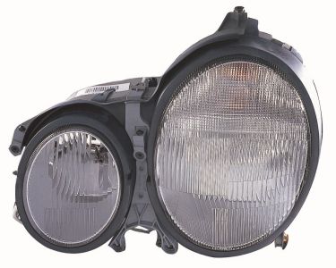 Ajovalo DEPO 440-1123R-LD-EM