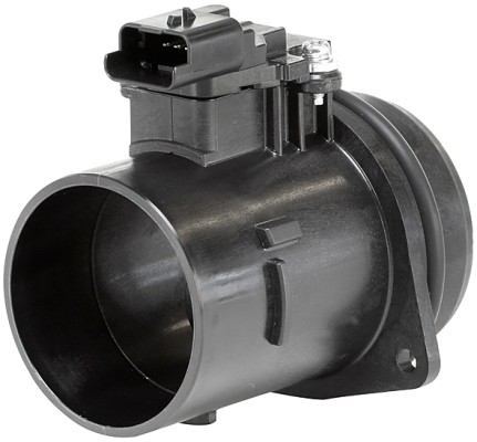 Ilmamassamittari HELLA 8ET 009 149-561