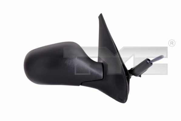Ulkopeili TYC 328-0009