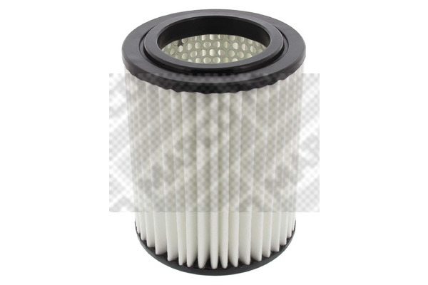 Ilmansuodatin MAPCO 60518