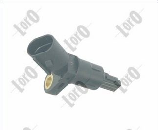 ABS-anturi DEPO 120-03-094