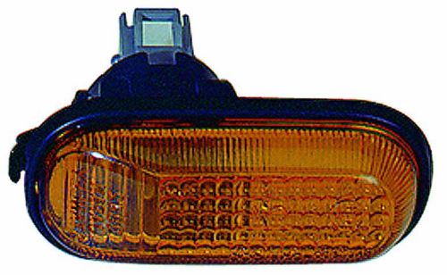 Vilkku DEPO 217-1401L-YA