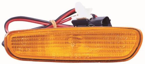 Vilkku DEPO 773-1402L-AQ
