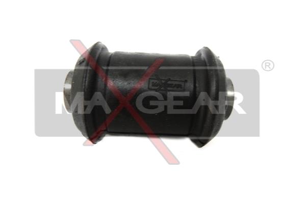 Tukivarren hela MAXGEAR 72-1561