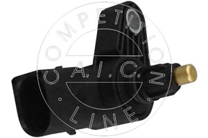 Kytkin, peruutusvalo, MERCEDES-BENZ, 203 545 0106, A203 545 0106