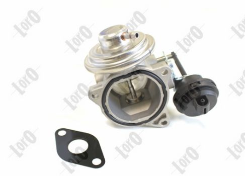 EGR-venttiili DEPO 121-01-035