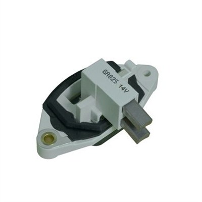 Jänniteensäädin MAGNETI MARELLI 940016002500