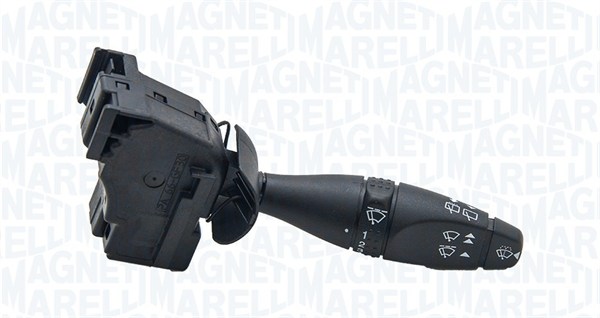 Kytkin, ohjausakseli MAGNETI MARELLI 000050176010