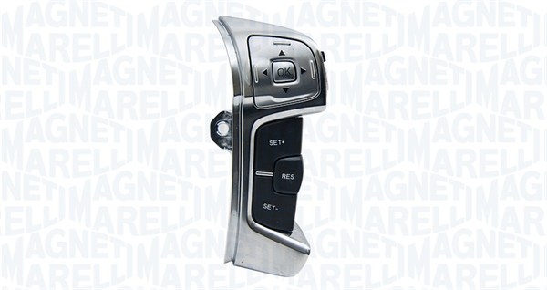 Kytkin, ohjausakseli MAGNETI MARELLI 000050219010