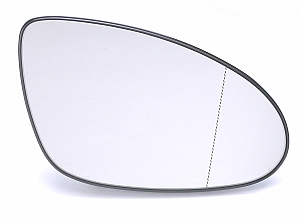 Ulkopeili DEPO 2422G02