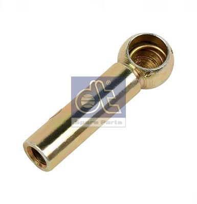 Pallonivel, vaihdevipu DT 4.30014