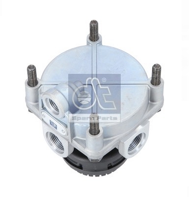 Releventtiili DT 4.63225