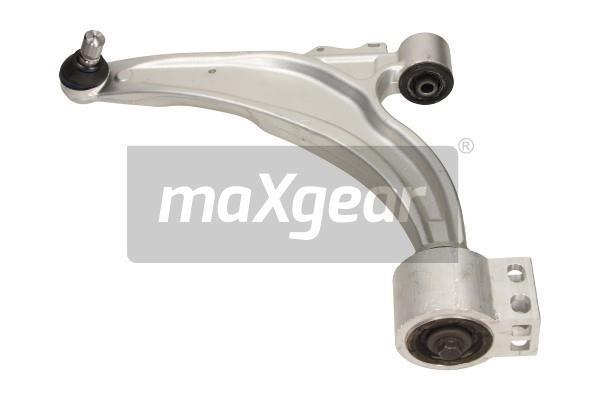 Tukivarsi, pyöräntuenta MAXGEAR 72-2335
