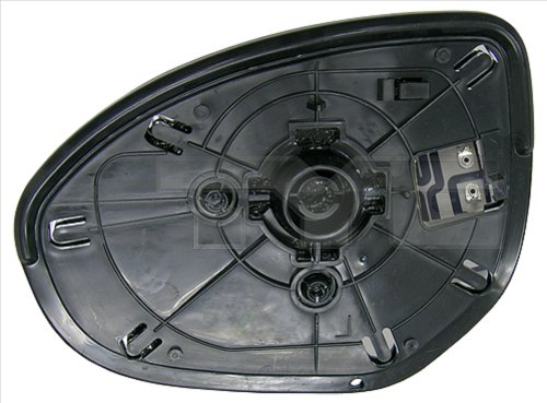 Ulkopeili TYC 320-0036-1