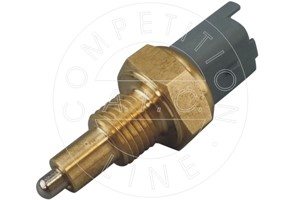 Kytkin, peruutusvalo, DACIA,NISSAN,OPEL,RENAULT, 3200 549 13R, 32006-00QAA, 44 21 512, 8200 209 496, 8200 771 472, 95 507 458