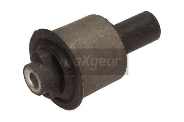 Tukivarren hela MAXGEAR 72-1950