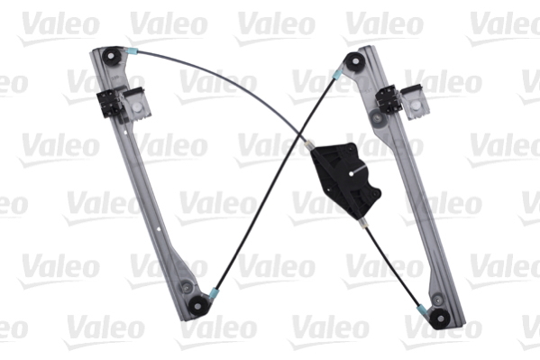 Lasinnostin VALEO 850525
