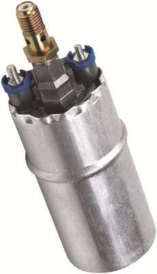 Polttoainepumppu MAGNETI MARELLI 313011300076