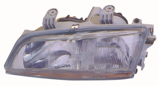 Ajovalo DEPO 215-1172L-LD-EM