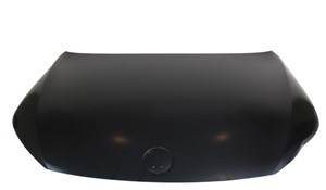 Konepelti, VW SCIROCCO, 1K8 823 031T