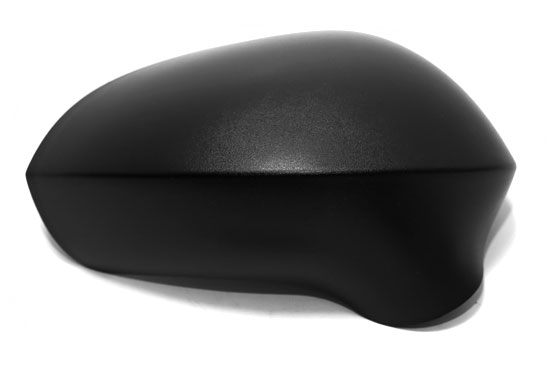 Suojus, ulkopeili DEPO 3416C02