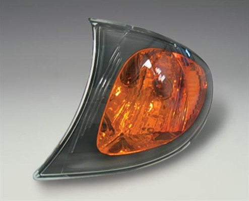 Vilkku MAGNETI MARELLI 715010723901