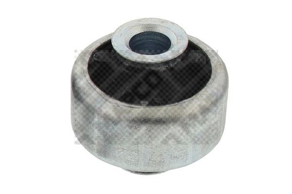 Tukivarren hela MAPCO 33122