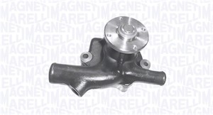Vesipumppu, NISSAN PICK UP, 2101009W24, 2101009W25, 2101009W26, 2101031W25, 2101031W26