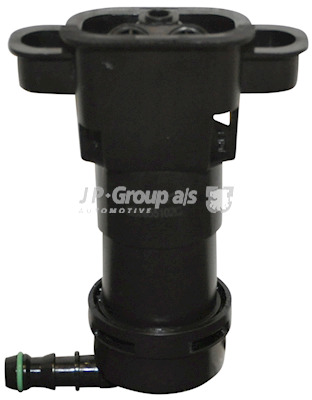 Pesusuutin, ajovalo JP GROUP 1198750570