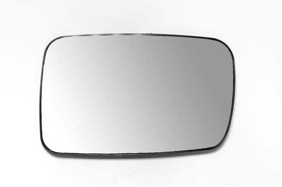Ulkopeili DEPO 0423G02