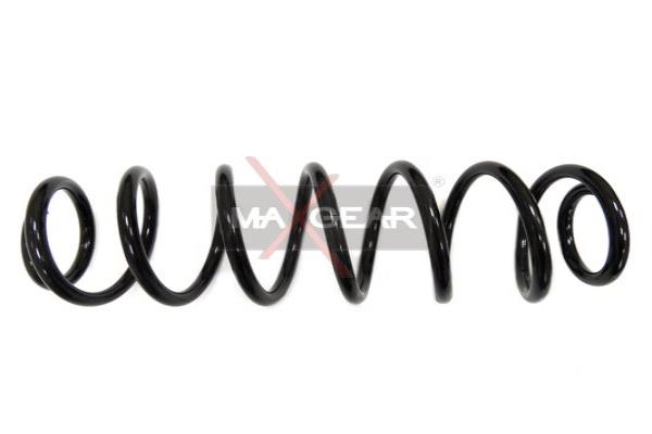 Kierrejousi MAXGEAR 60-0029