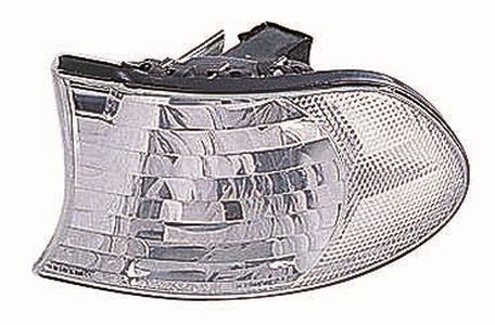 Vilkku DEPO 444-1508R-UE-C
