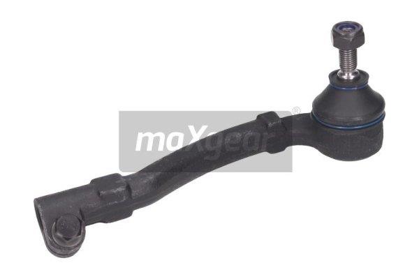 Raidetangon kulmanivel MAXGEAR 69-0171