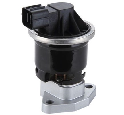 EGR-venttiili MAGNETI MARELLI 571822112115