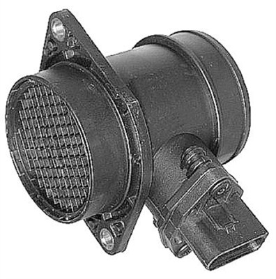 Ilmamassamittari MAGNETI MARELLI 213719614019