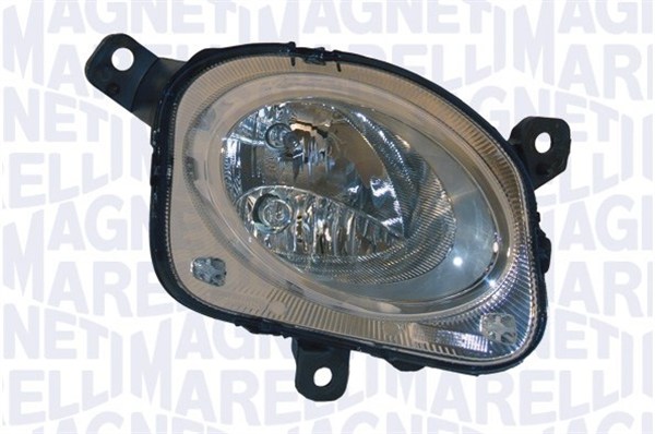 Kaukovalo MAGNETI MARELLI 712475001129