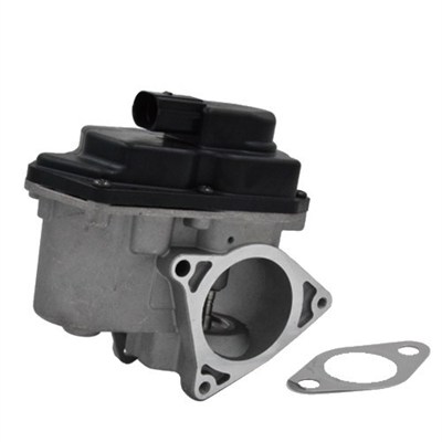 EGR-venttiili MAGNETI MARELLI 571822112042