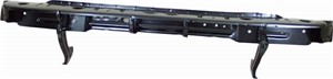 Kannatin, iskunvaimentaja, Edessä, SUZUKI VITARA, 71720-56B10, 7172056B10000