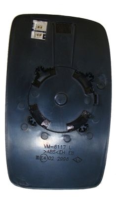 Ulkopeili DEPO 0538G03
