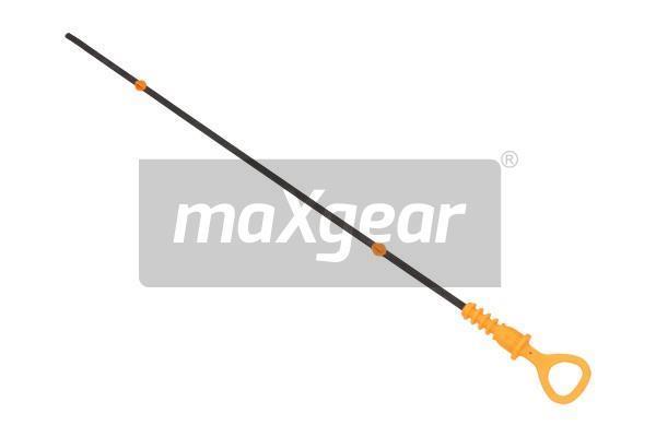 Öljytikku MAXGEAR 34-0042