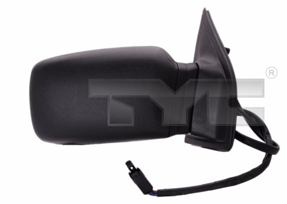 Ulkopeili TYC 310-0055
