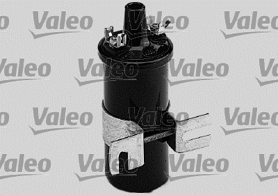 Sytytyspuola VALEO 245058